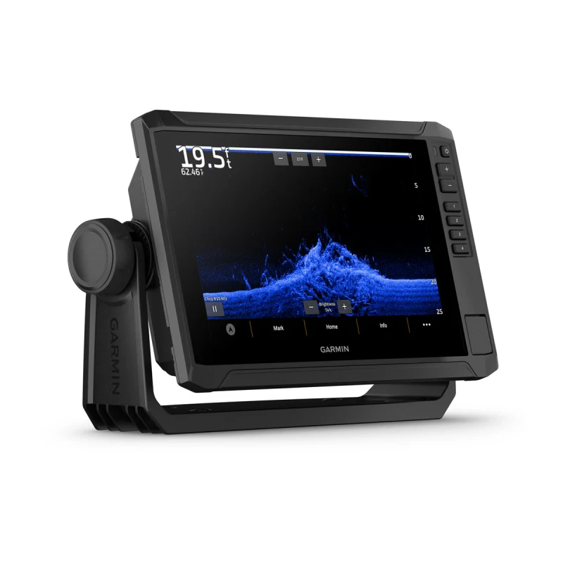 Garmin ECHOMAP™ UHD2 9 Garmin ECHOMAP™ UHD2 9