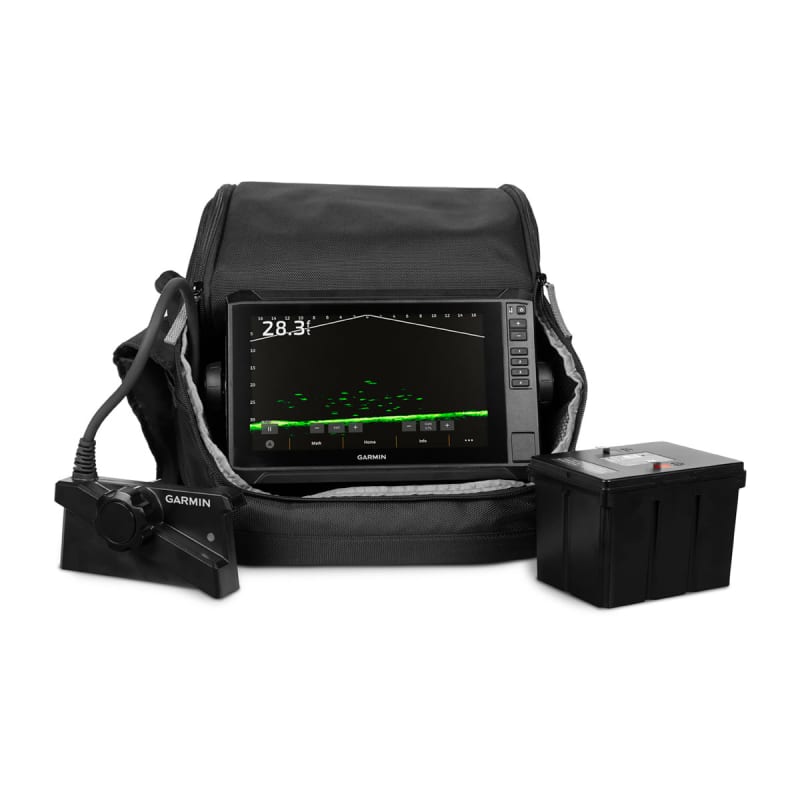 Garmin bundle store