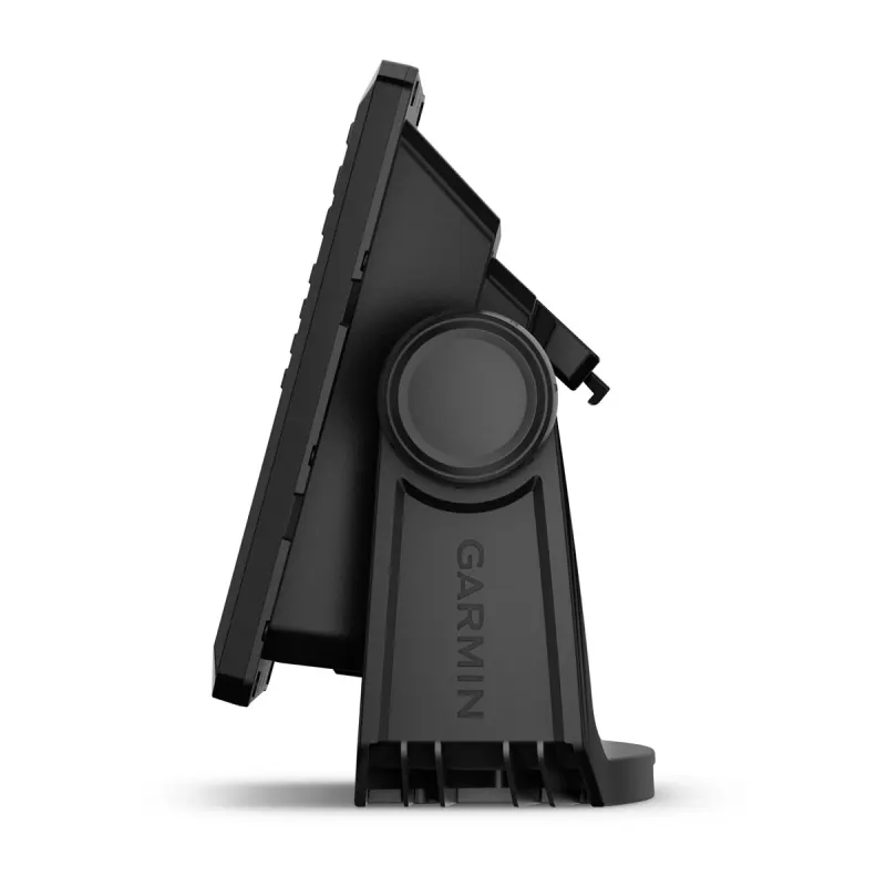 定番 Garmin ECHOMAP™ UHD2 9 モニター5型～