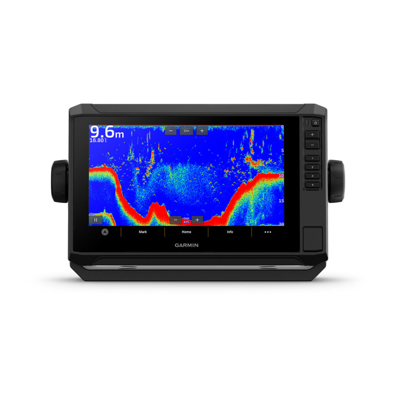 Garmin echomap ultra 10 shop