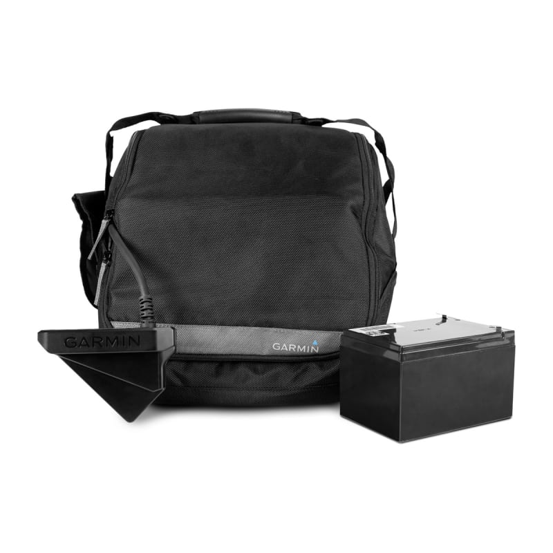 06◇ZORN ONEMAN LIVE 「LIVE」IY0906-9 ZORN Info on X: 