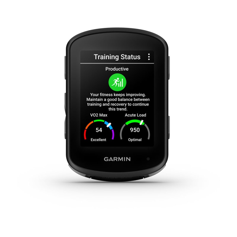 Garmin cycle computer sale cheap