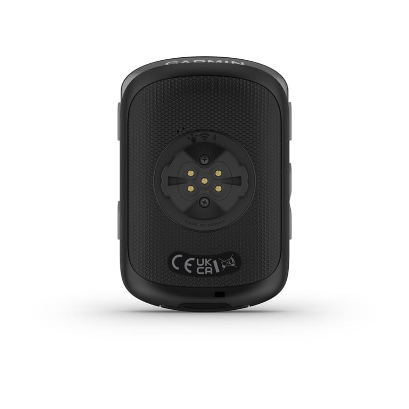 Garmin edge 540 plus clearance