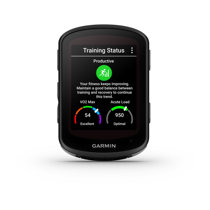 010-02694-00-web2_ltqfkp.png