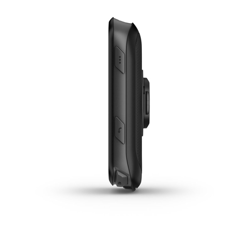 Garmin Edge® 540 | Licznik rowerowy | Jazda na rowerze