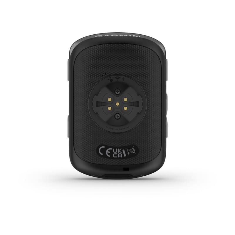 Garmin Edge® 540 Solar | Komputer rowerowy | Jazda na rowerze Garmin Edge® 540 Solar | Komputer rowerowy | Jazda na rowerze