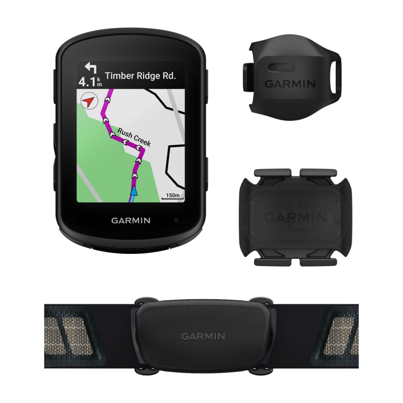 GARMIN　EDGE530 0003_R_edge530_HR_1001.23.jpg?