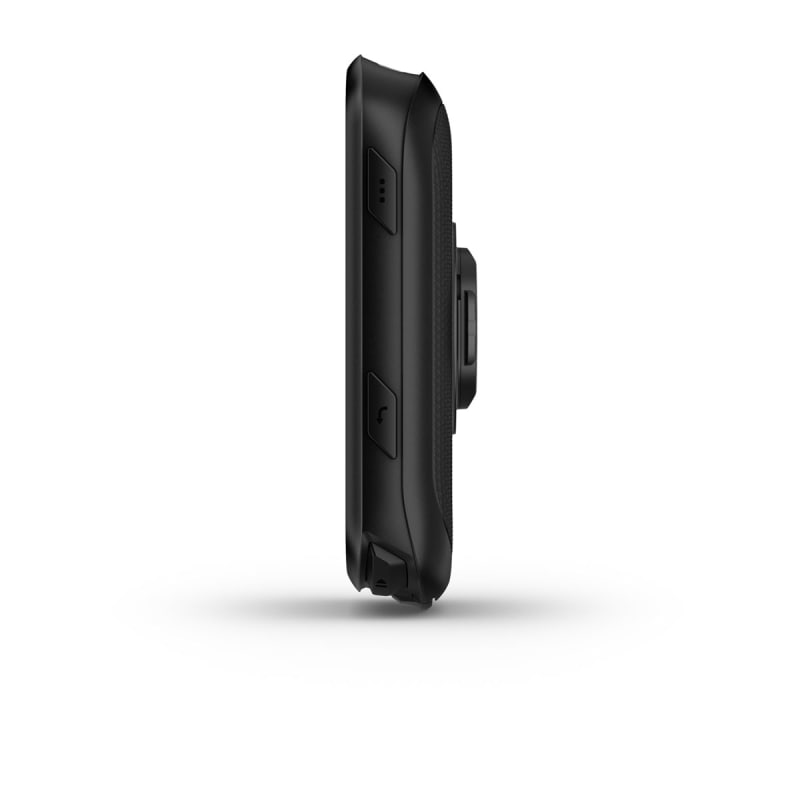 Garmin Edge® 840 Solar | Cycling Computer | Biking