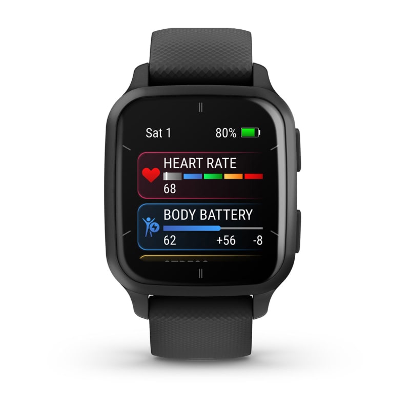 Dq2 smartwatch hot sale