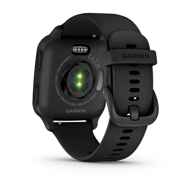 Samsung 2025 smartwatch dq2