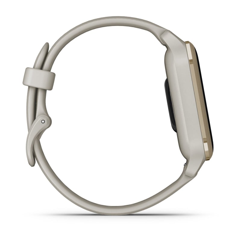 Garmin venu ksp on sale