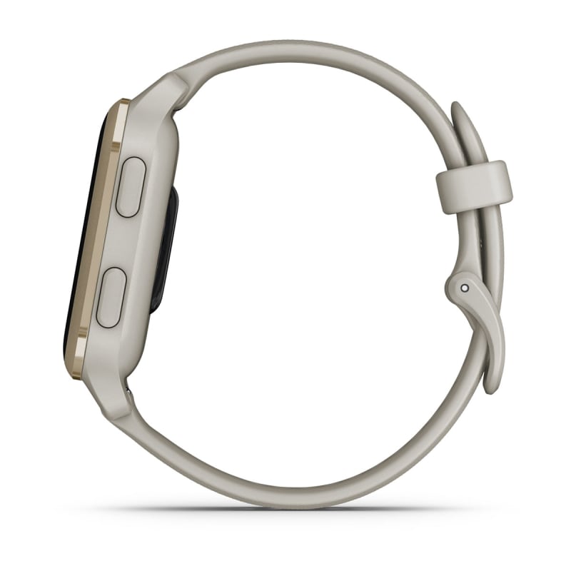 Garmin venu ksp best sale