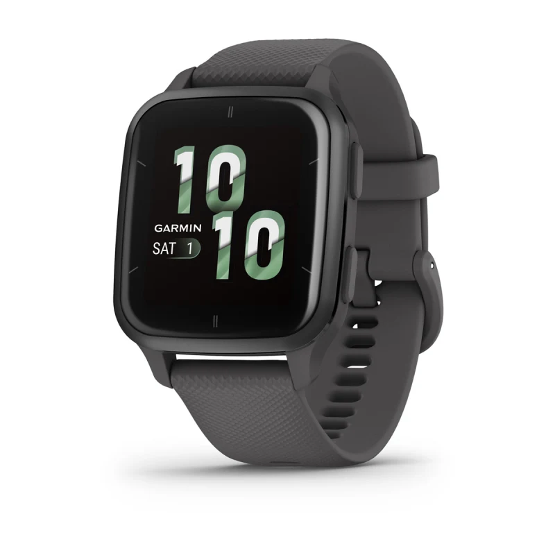 Garmin Venu® Sq | Fitness & Health Smartwatch