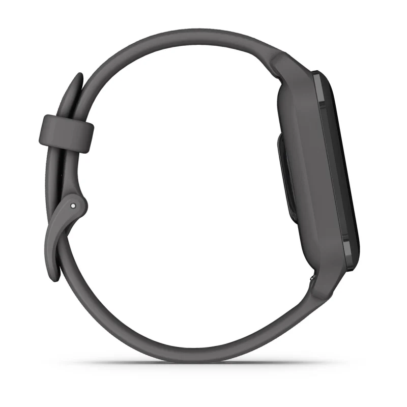 Garmin foot pod apple hot sale watch