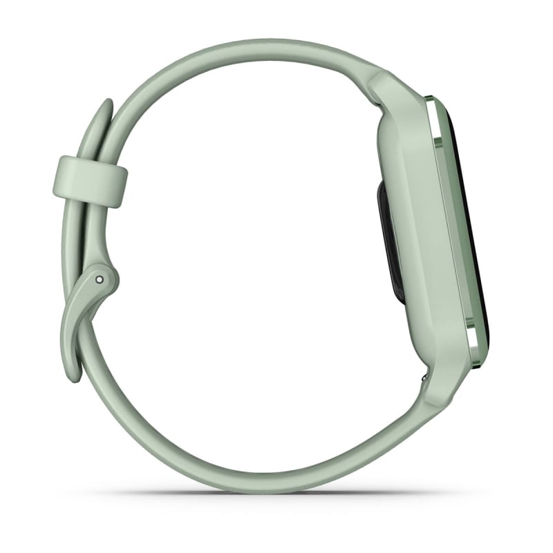 Garmin Venu® Sq 2 | Fitness & Health Smartwatch Garmin Venu® Sq 2 | Fitness & Health Smartwatch