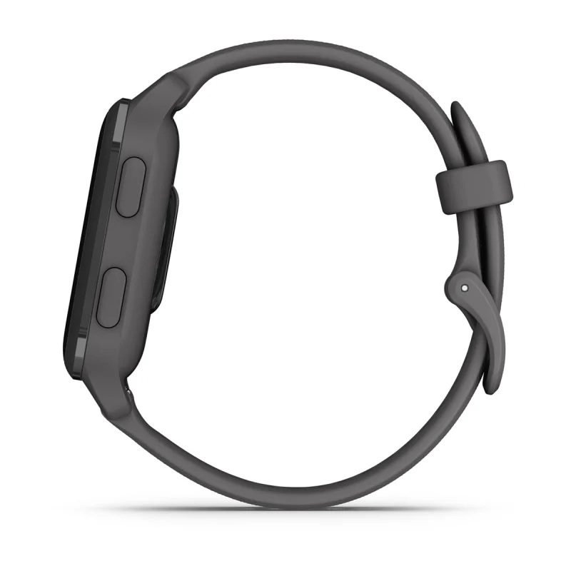 Garmin Venu® Sq 2 | Smartwatch para deporte y salud