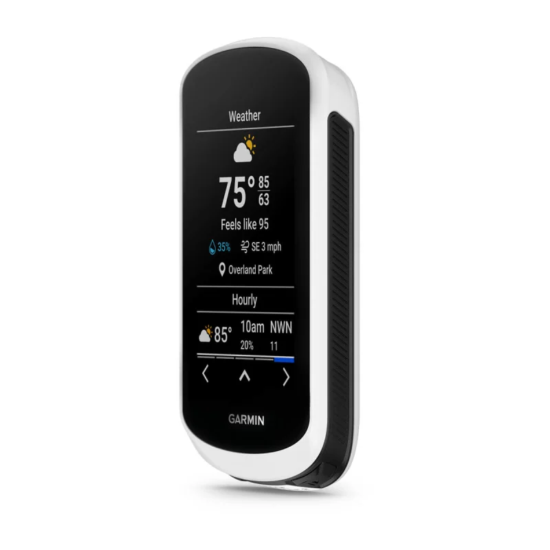 Garmin Edge® Explore 2