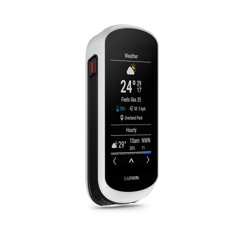Garmin explore bike computer sales