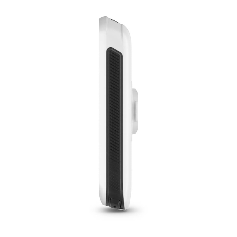 Garmin edge explore black friday store