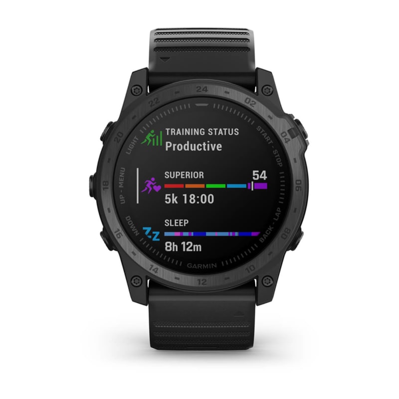 Fenix 6 v 6 pro best sale