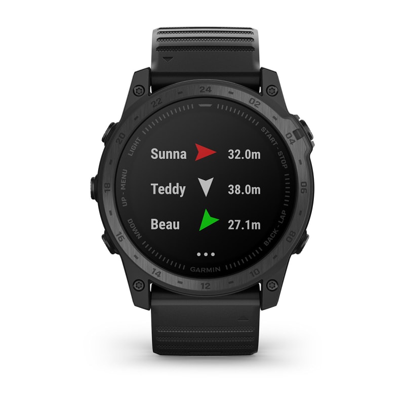 tactix 7 Standard Edition