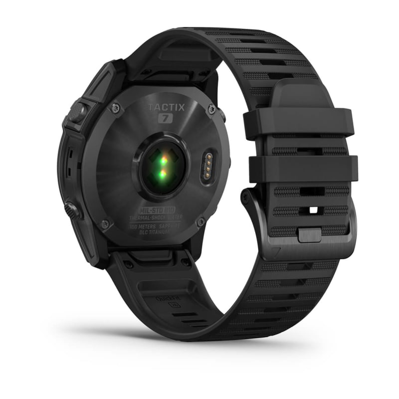 Mil spec smartwatch cheap