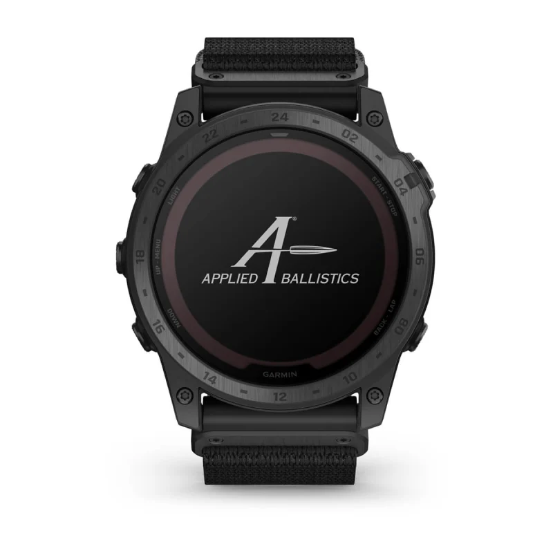 Best garmin for military use discount