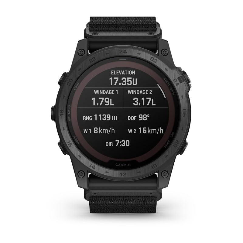 Garmin Venu 2 Plus VS Garmin Forerunner 265, ¡¡ OFERTA !!