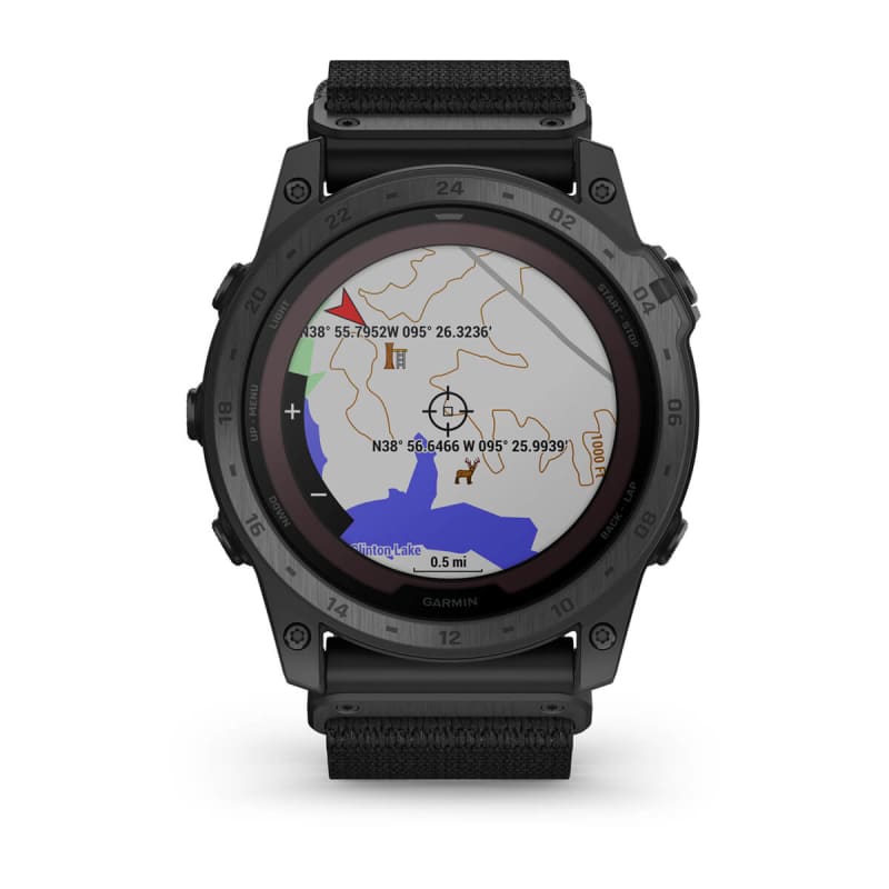 Garmin flying watch deals