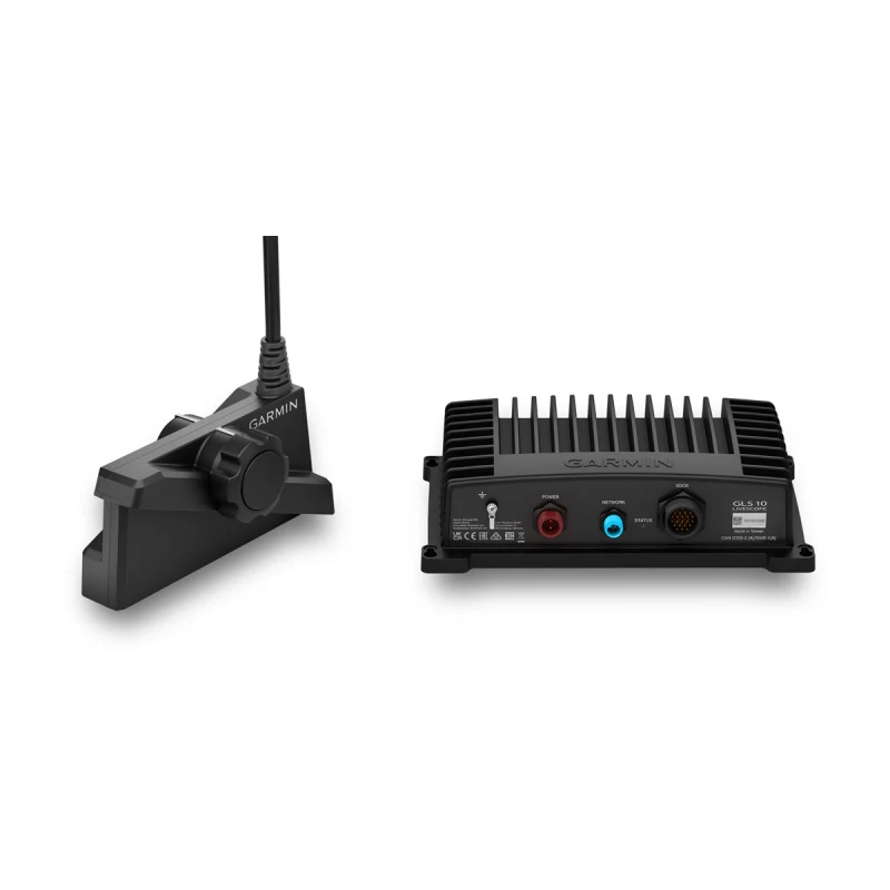 Garmin plus on sale