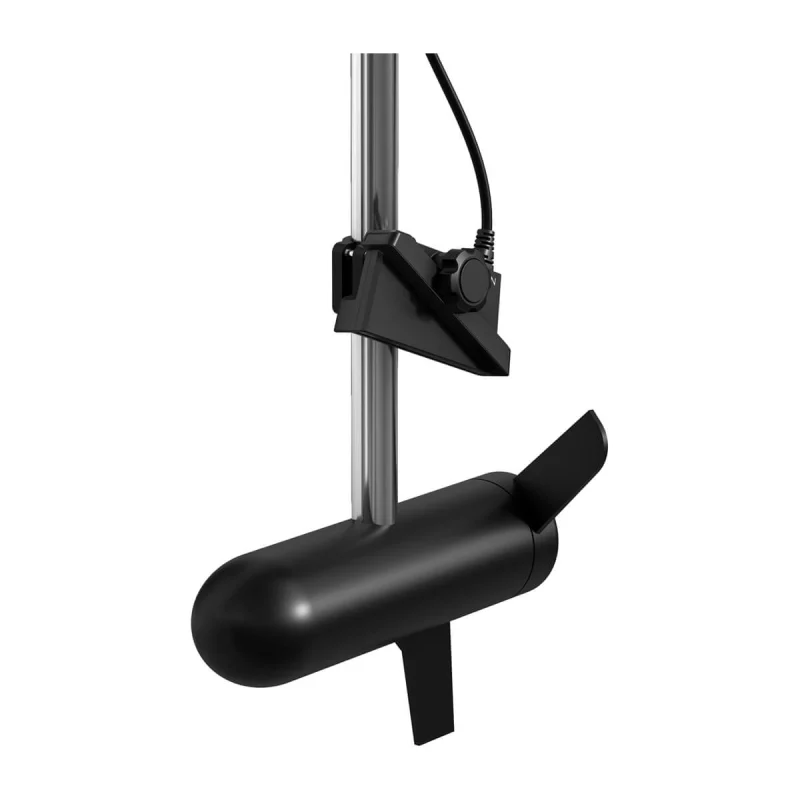 Suggested pole mount for Garmin livescope - Garmin Electronics - Garmin  Electronics