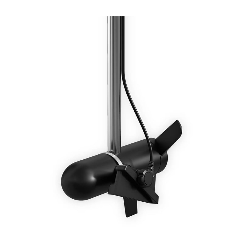 Garmin 0 Degree Pole Mount for LVS34 - Garmin 0 Degree Pole Mount