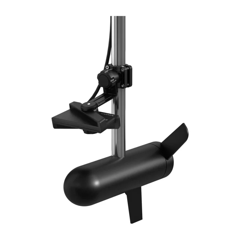 Is This THE BEST Way To Mount A Panoptix LiveScope LVS32 or LVS34