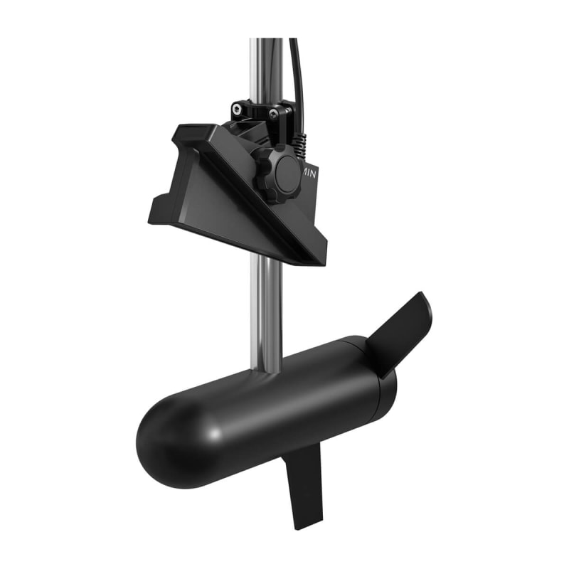 Livescope Mount, Look No Further