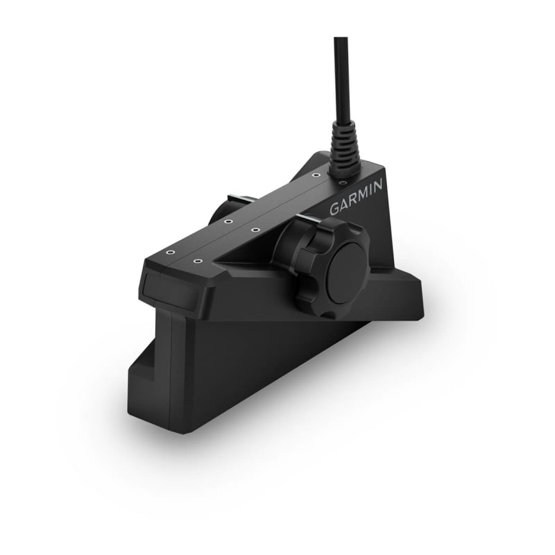 Garmin - Panoptix LiveScope Perspective Mode Mount