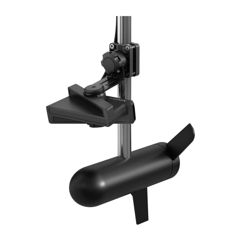 Garmin Livescope™ XR LVS62 (Transducer Only)