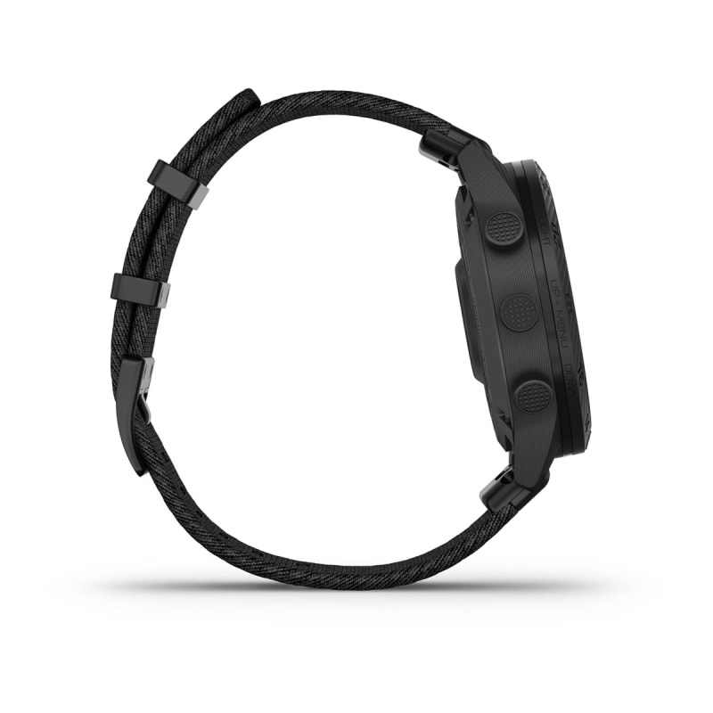 Suunto explore new arrivals 2