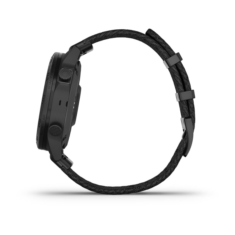Garmin marq commander clearance