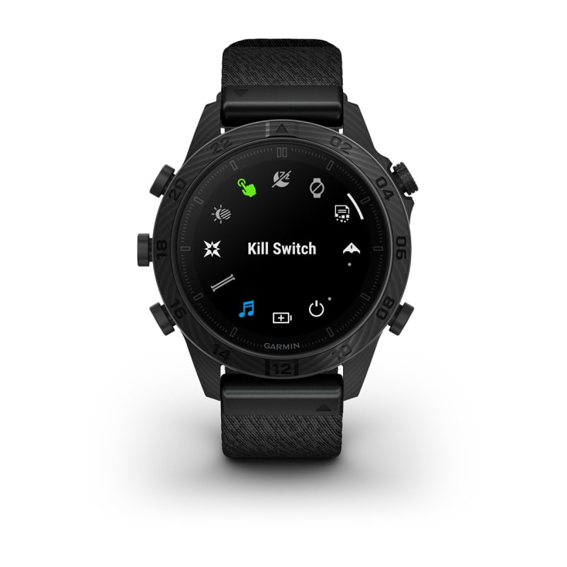 Download music to fenix 5 plus store