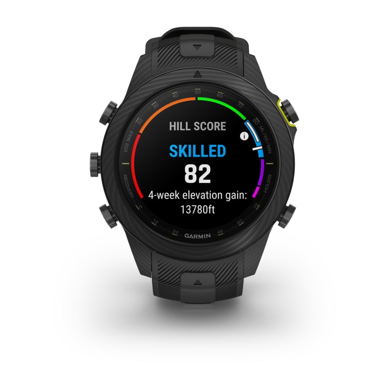 Forerunner 945 bluetooth hotsell