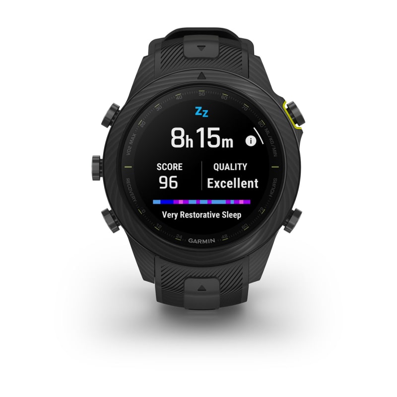 Garmin marq athlete cena hotsell