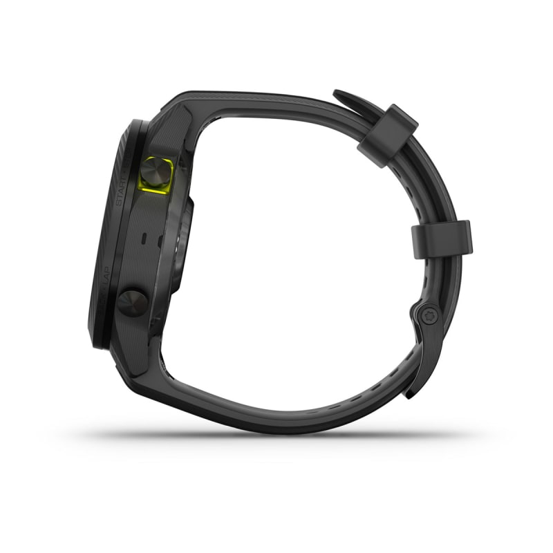 Garmin marq athlete for sale discount