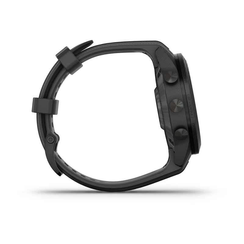 Garmin lanza la colección MARQ Carbon: relojes modernos de diseño exclusivo  fabricados con fibra de carbono - García Joyeros