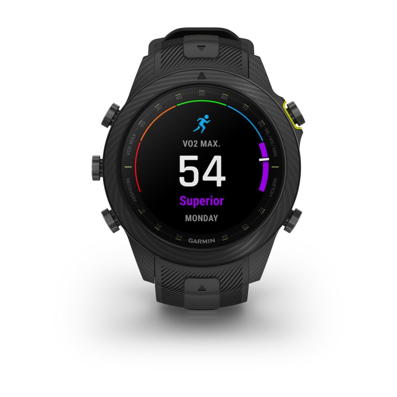 Garmin marq update best sale