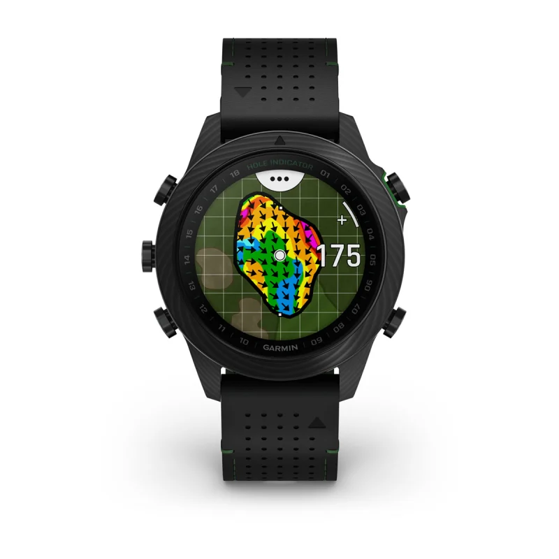 Forerunner 945 golf sale