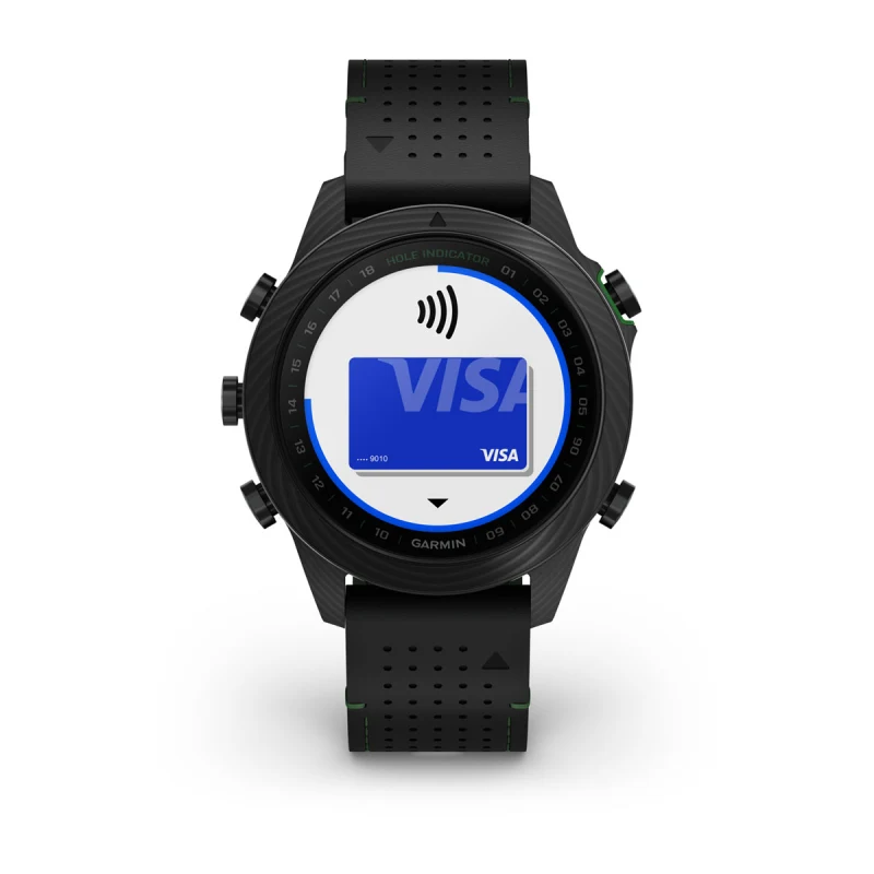 Buy garmin marq store