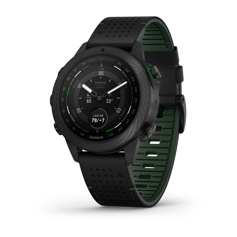 Garmin marq athlete for sale best sale