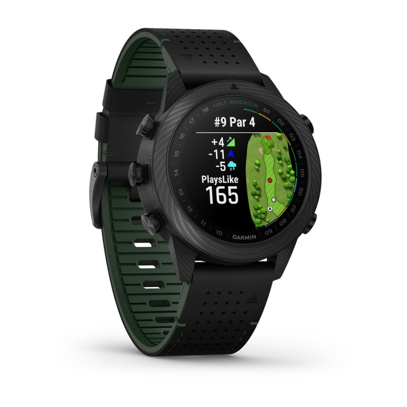 Garmin golf watch shop