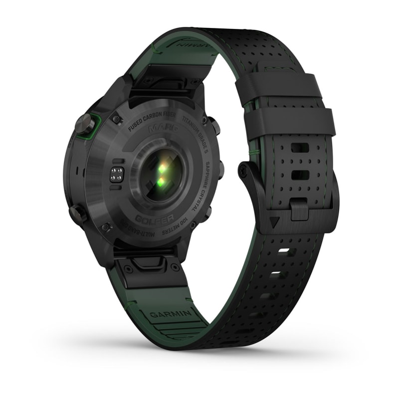 Garmin marq golfer for sale sales