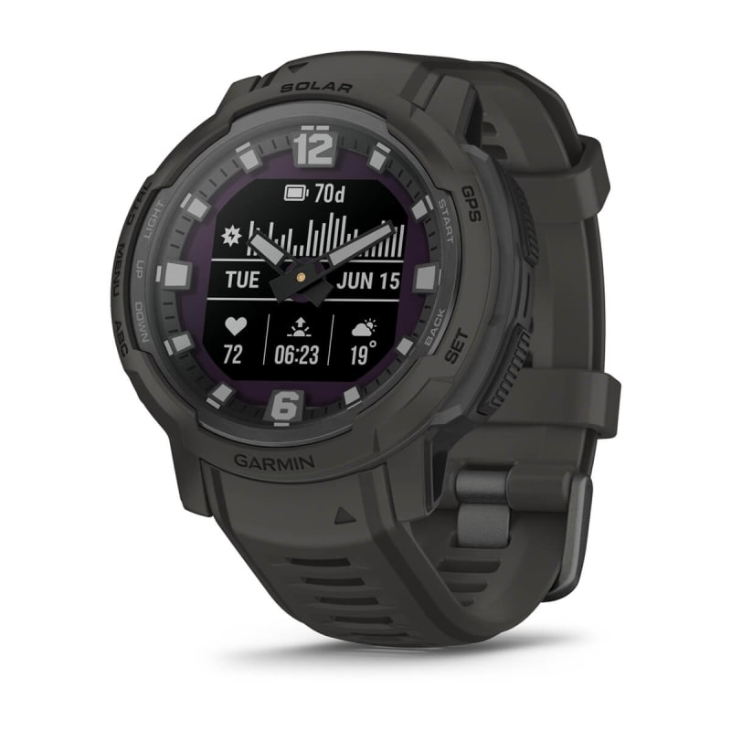 Digital hybrid smartwatch new arrivals